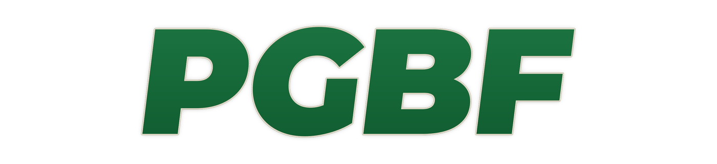 pgbf